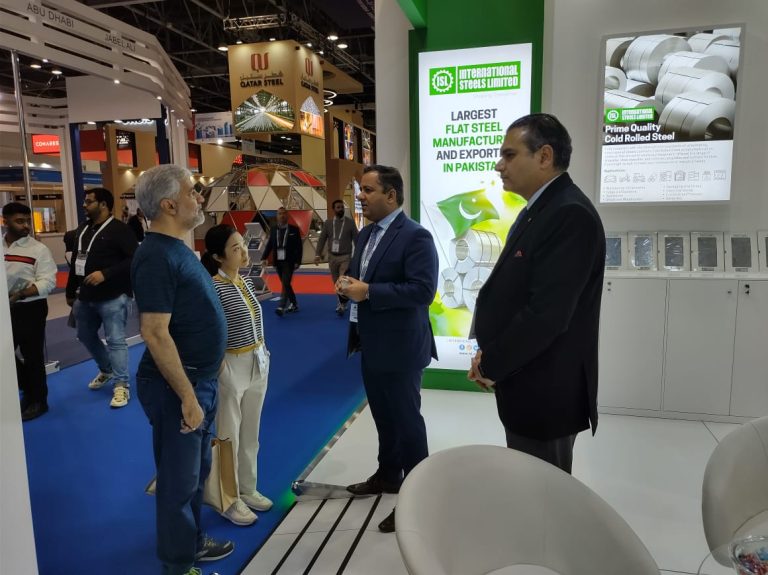 Press Releases & Announcements