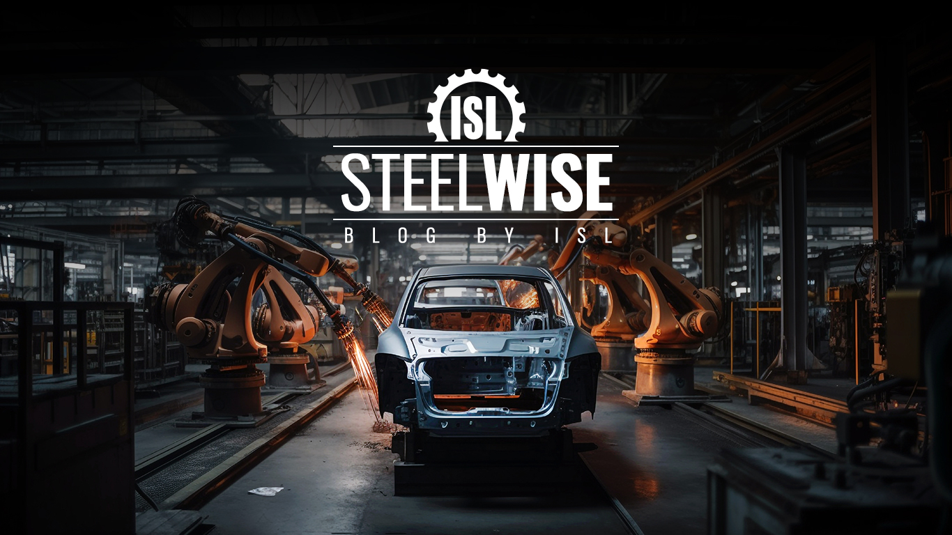 Steelwise
